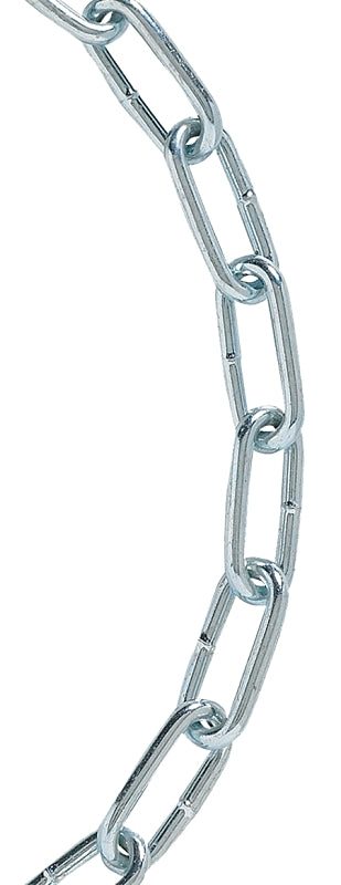 Baron 7268 Straight Link Chain