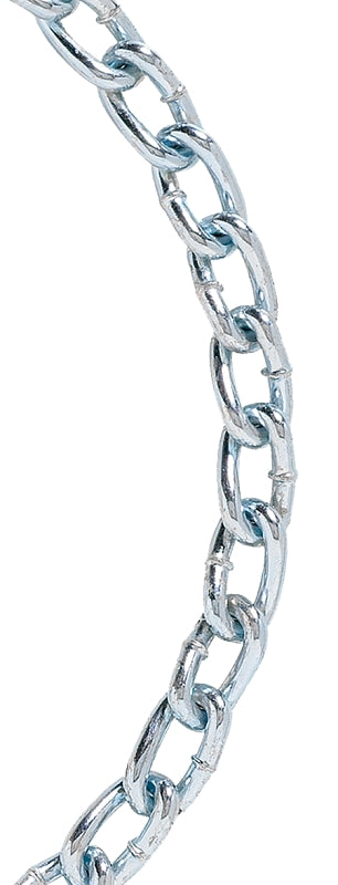 Baron 7292 Link Chain