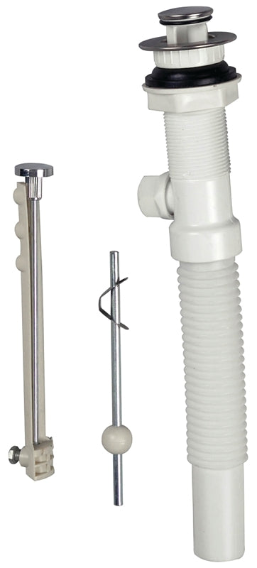 Danco 88116 Pop-Up Assembly