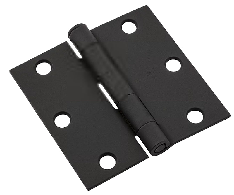 National Hardware N830-424 Door Hinge