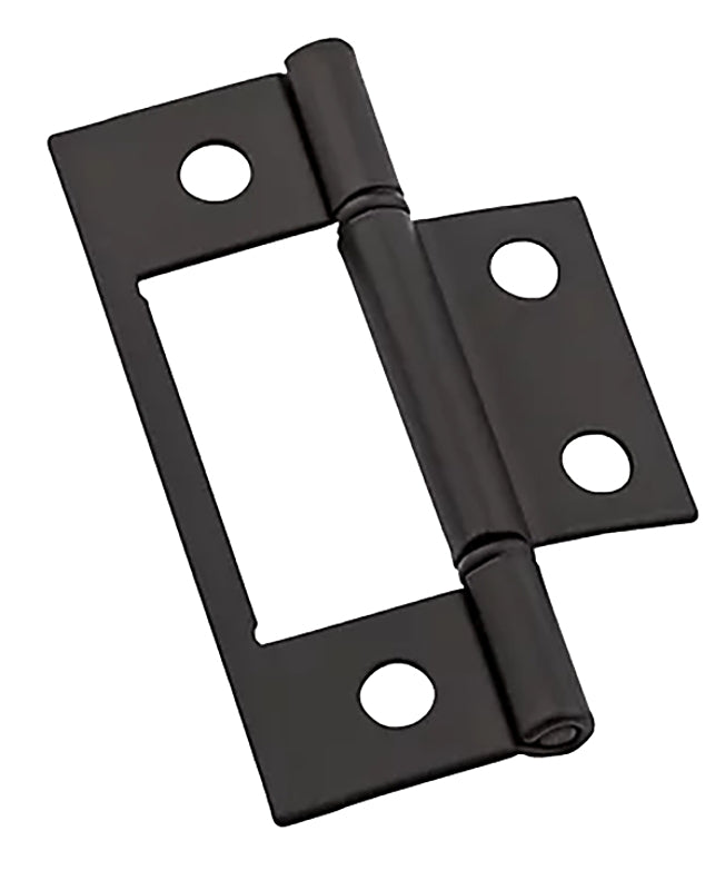 National Hardware V530 Series N830-434 Door Hinge