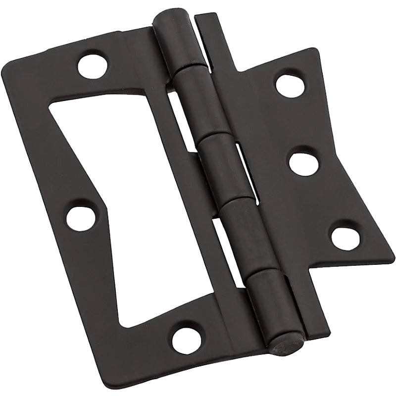 National Hardware V535 Series N830-436 Specialty Hinge