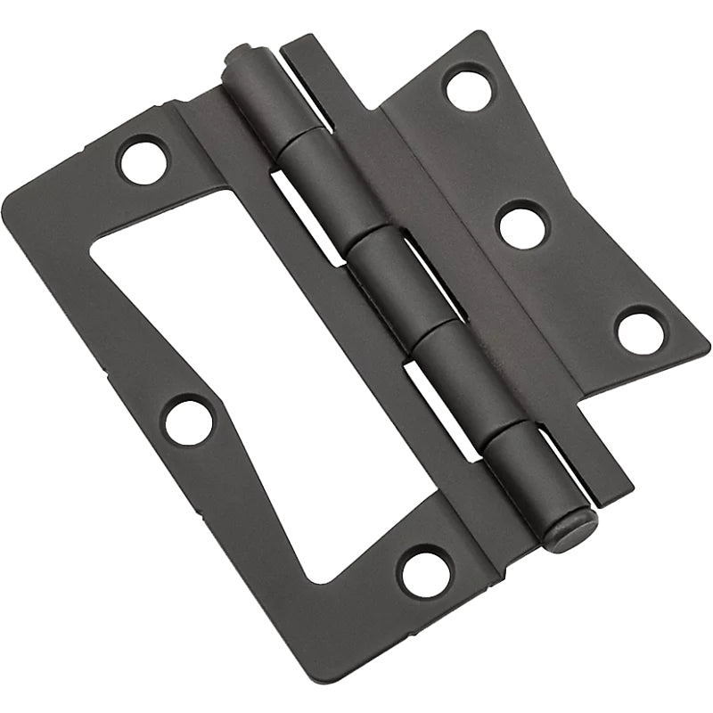 National Hardware V535 Series N830-438 Door Hinge