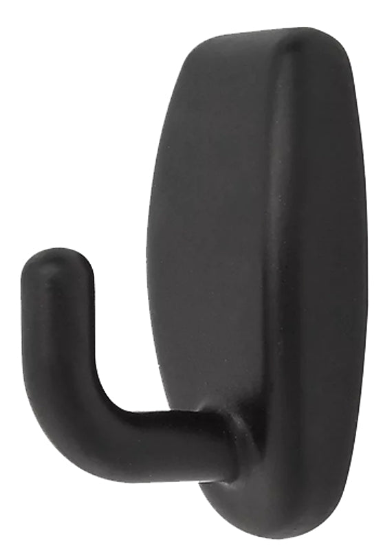 National Hardware V2580 Series N260-155 Snap Hook