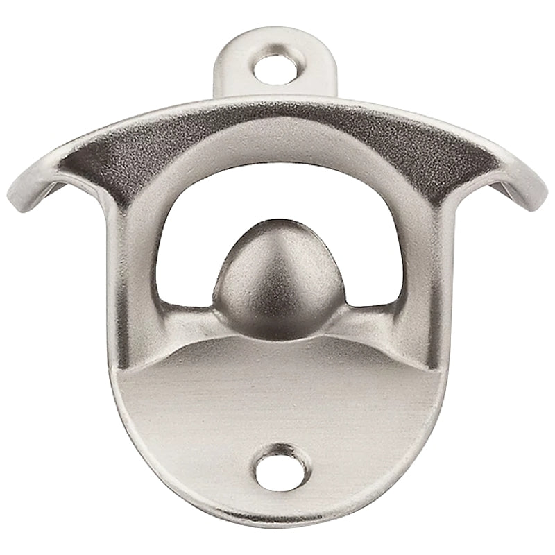 National Hardware N338-104 Bottle Opener
