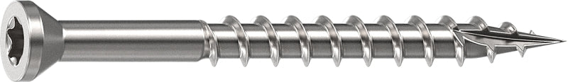 Camo 0350130 Deck Screw