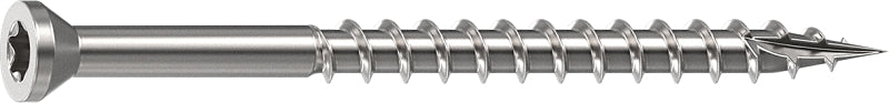 Camo 0350150 Deck Screw
