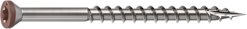Camo 0353050BS Deck Screw