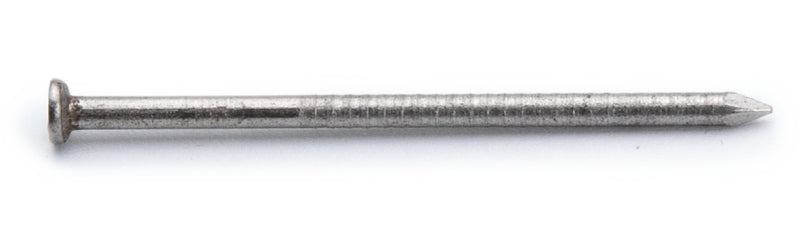 ProFIT 0241138 Siding Nail
