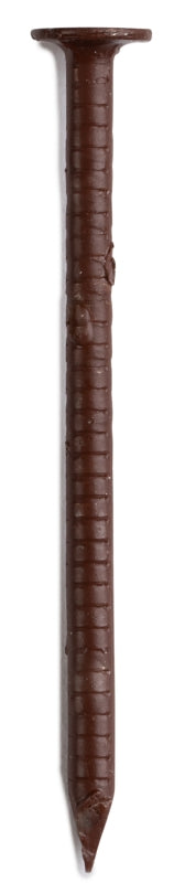 ProFIT 0252078 Trim Nail