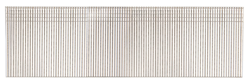 ProFIT 0718307S Finish Nail