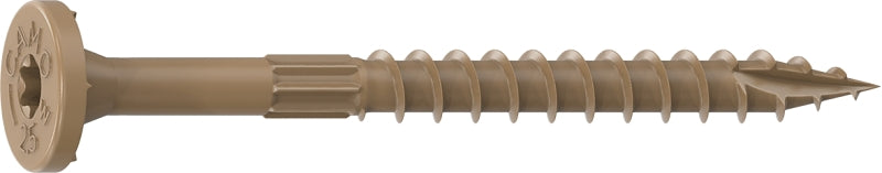 Camo 0355154 Framing Screw