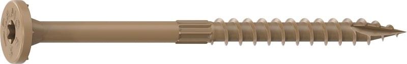 Camo 0355170 Framing Screw