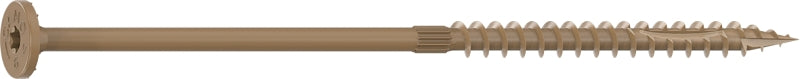 Camo 0360244 Structural Screw