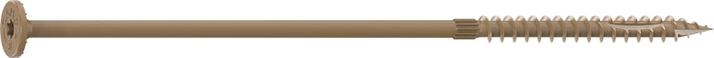 Camo 0360264 Structural Screw