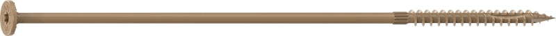 Camo 0360270 Structural Screw