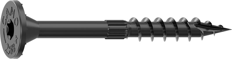 Camo 0366180 Structural Screw