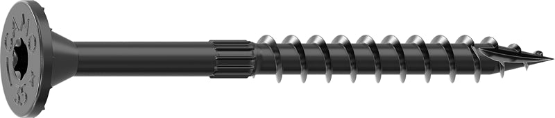 Camo 0366190 Structural Screw