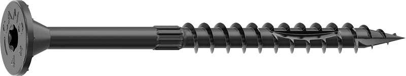 Camo 0366200 Structural Screw