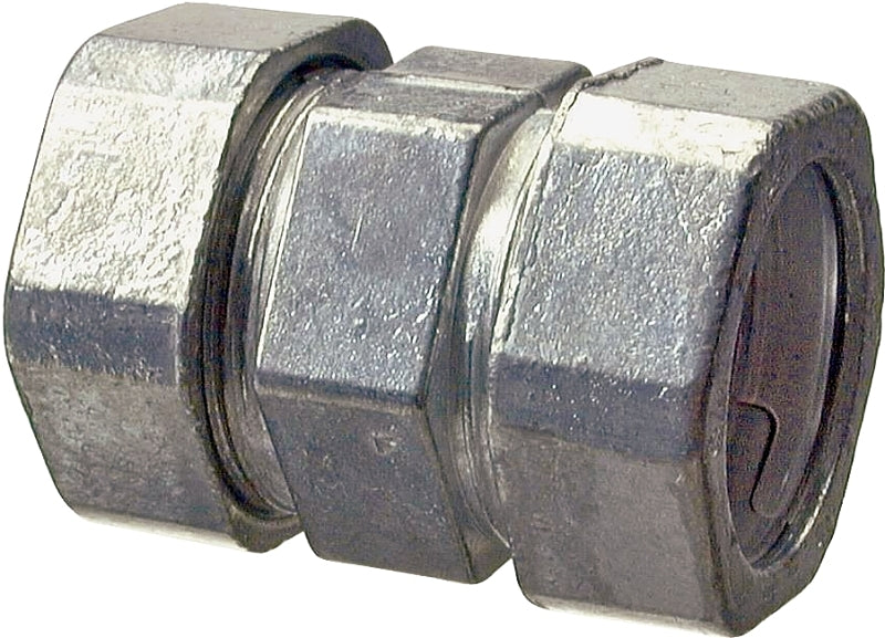 Halex 22221 EMT Coupling