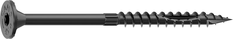 Camo 0366214 Structural Screw