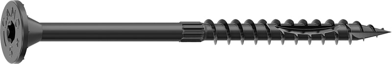 Camo 0366220 Structural Screw