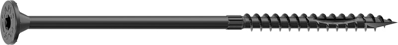 Camo 0366250 Structural Screw