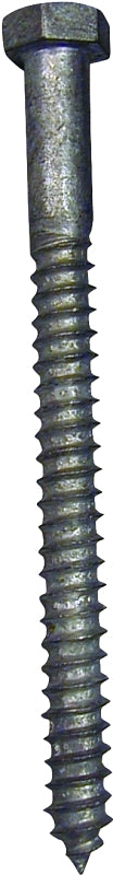 Midwest Fastener 05600 Lag Screw