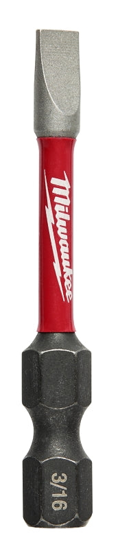 Milwaukee 48-32-4919 Impact Bit