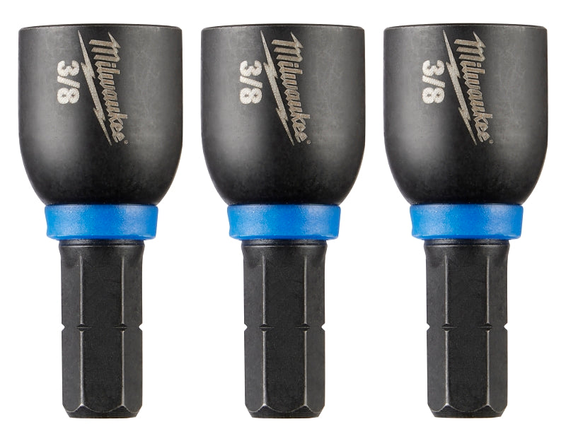 Milwaukee 49-66-4515 Nut Driver