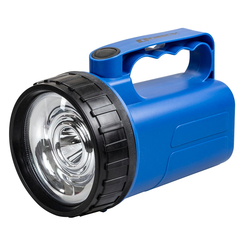 Dorcy 41-2079 Lantern