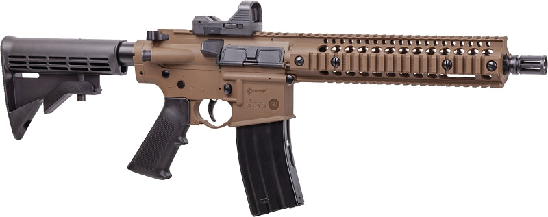 Crosman CFAR1X Air Rifle