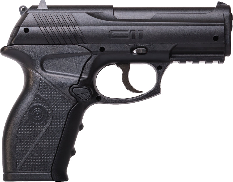 Crosman C11 Air Pistol