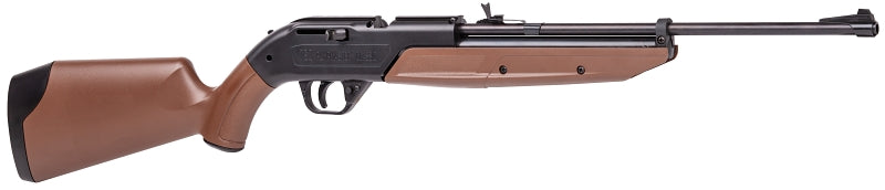 Crosman Pumpmaster 760B Air Rifle