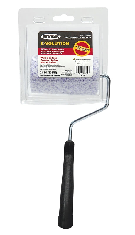 Hyde E-Volution 47354 Mini Roller Cover
