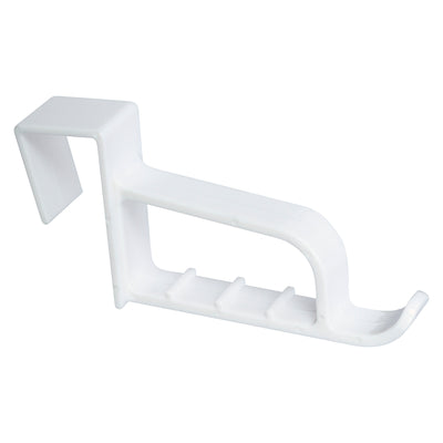 National Hardware V2715 Series N308-296 Long Hook