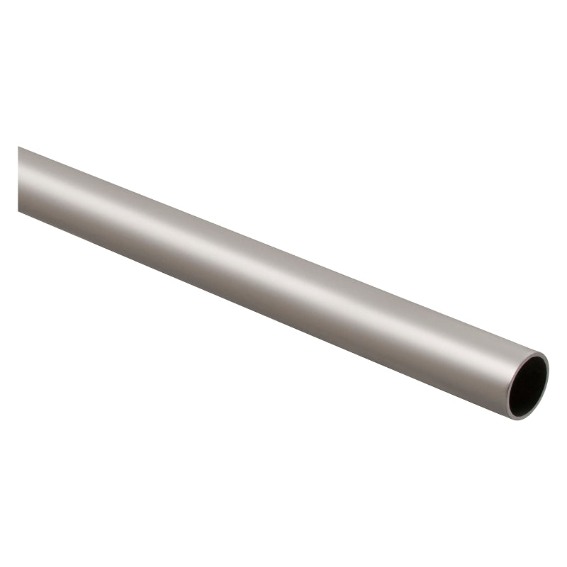 Stanley Hardware S820-100 Closet Rod