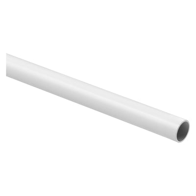 National Hardware BB8184 S820-068 Closet Rod