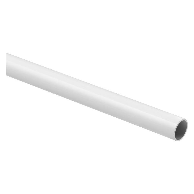 National Hardware BB8184 S820-068 Closet Rod