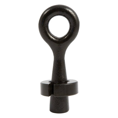 Koch 101333 Mini Wire Grip