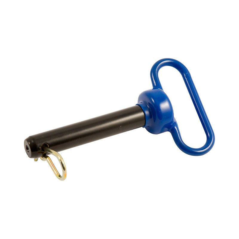 Koch 4008423 Hitch Pin