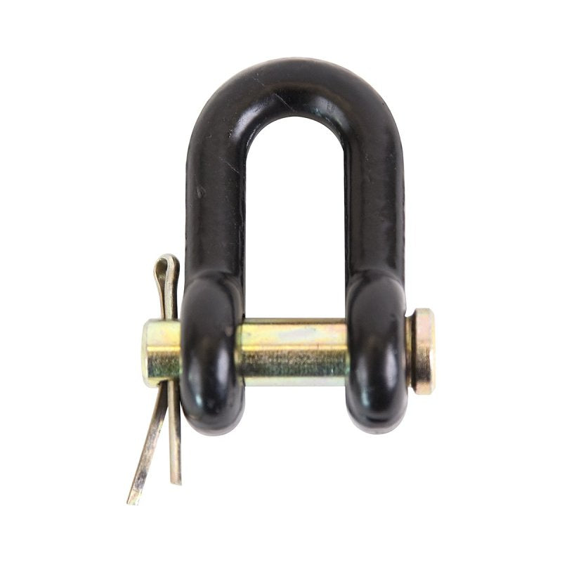 Koch 4003213 Utility Clevis Pin