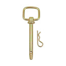 7478993.jpg