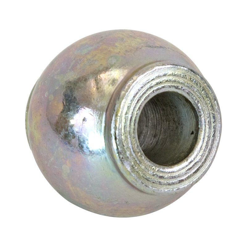 Koch 4041213 Replacement Ball