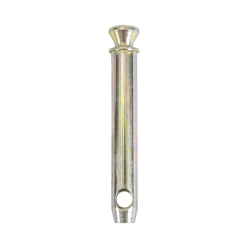 Koch 4015313 Top Link Pin