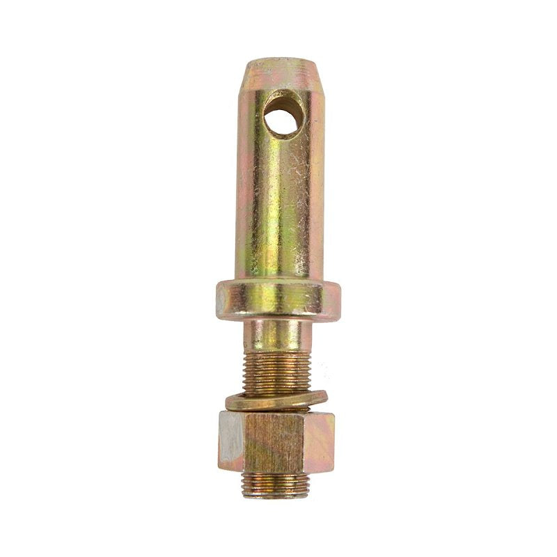 Koch 4023233 Lift Arm Pin