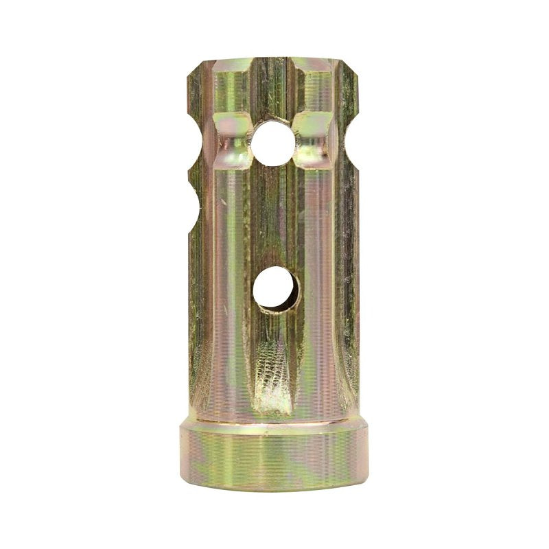 Koch 4045123 PTO Short Increaser