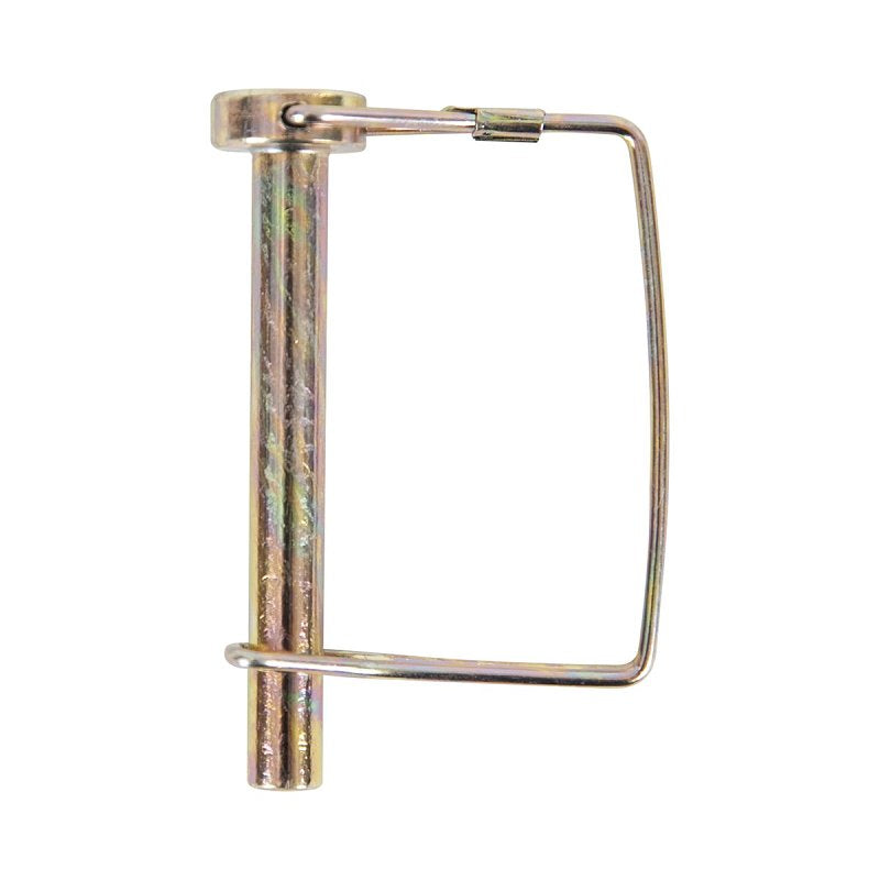Koch 4021581 PTO Locking Pin