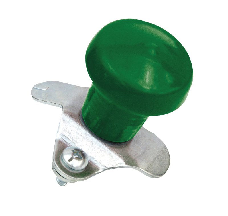 Koch 4051041 Spinner