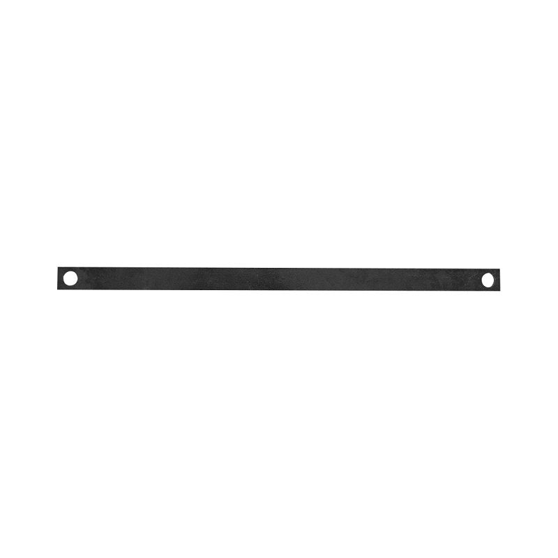 Koch 4032313 Stabilizer Arm